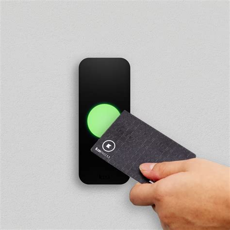 buy rfid key cards|rfid key card entry systems.